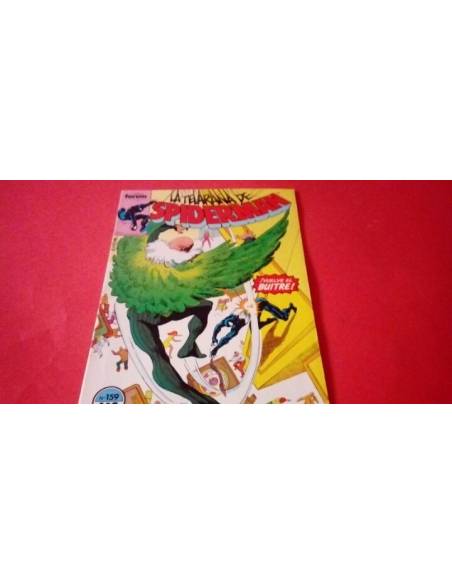 SPIDERMAN 159 VOL 1 EXCELENTE ESTADO FORUM