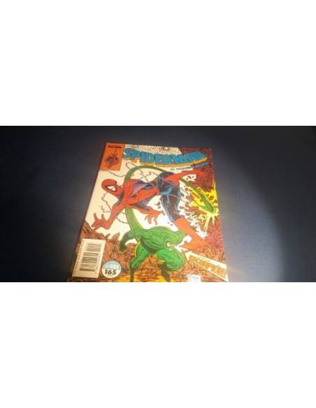 SPIDERMAN 223 VOL 1 EXCELENTE ESTADO FORUM