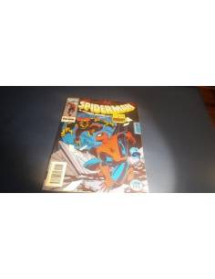 SPIDERMAN 226 VOL 1 EXCELENTE ESTADO FORUM