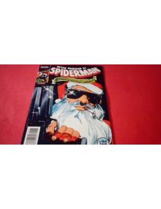 SPIDERMAN 164 VOL 1 EXCELENTE ESTADO FORUM