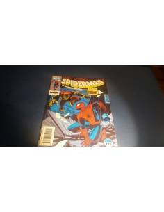 SPIDERMAN 226 VOL 1 EXCELENTE ESTADO FORUM