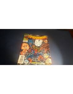 SPIDERMAN 227 VOL 1 EXCELENTE ESTADO FORUM
