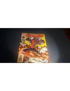 SPIDERMAN 229 VOL 1 EXCELENTE ESTADO FORUM