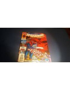 SPIDERMAN 231 VOL 1 EXCELENTE ESTADO FORUM