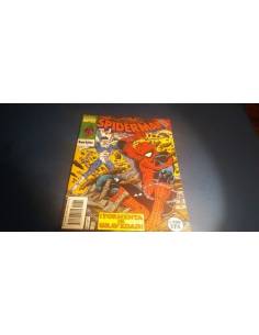 SPIDERMAN 236 VOL 1 EXCELENTE ESTADO FORUM