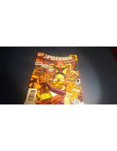 SPIDERMAN 237 VOL 1 EXCELENTE ESTADO FORUM