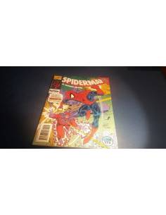 SPIDERMAN 238 VOL 1 EXCELENTE ESTADO FORUM