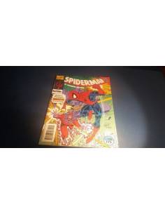 SPIDERMAN 238 VOL 1 EXCELENTE ESTADO FORUM