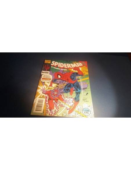 SPIDERMAN 238 VOL 1 EXCELENTE ESTADO FORUM