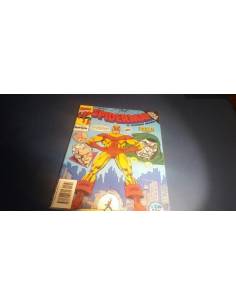 SPIDERMAN 239 VOL 1 EXCELENTE ESTADO FORUM
