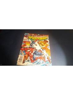 SPIDERMAN 271 VOL 1 EXCELENTE ESTADO FORUM