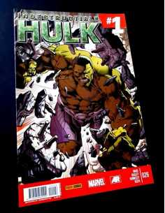 MUY BUEN ESTADO THOR DIOS DEL TRUENO 26 PANINI COMICS GRAPA
