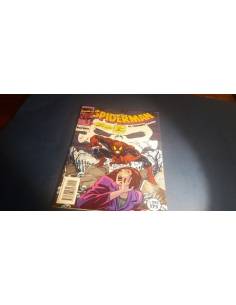 SPIDERMAN 245 VOL 1 EXCELENTE ESTADO FORUM