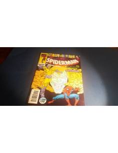 SPIDERMAN 246 VOL 1 EXCELENTE ESTADO FORUM