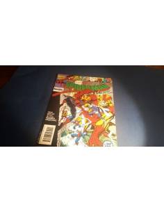 SPIDERMAN 247 VOL 1 EXCELENTE ESTADO FORUM