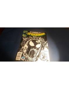 SPIDERMAN 179 VOL 1 EXCELENTE ESTADO FORUM