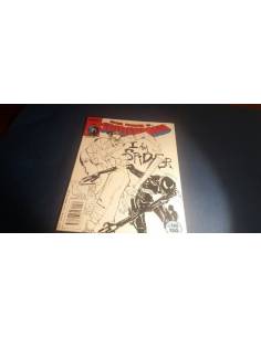SPIDERMAN 180 VOL 1 EXCELENTE ESTADO FORUM