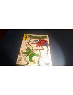 SPIDERMAN 181 VOL 1 EXCELENTE ESTADO FORUM