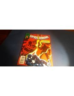 SPIDERMAN 183 VOL 1 EXCELENTE ESTADO FORUM