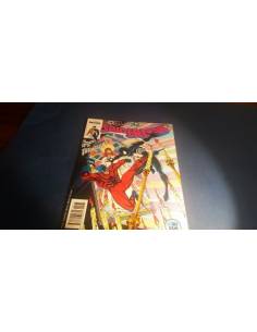 SPIDERMAN 185 VOL 1 EXCELENTE ESTADO FORUM