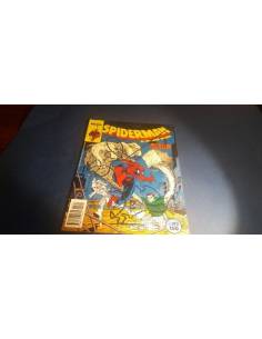 SPIDERMAN 192 VOL 1 EXCELENTE ESTADO FORUM