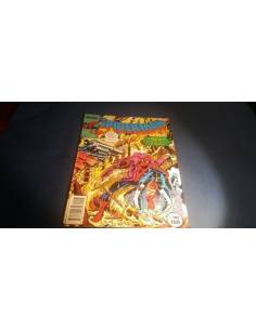 SPIDERMAN 195 VOL 1 EXCELENTE ESTADO FORUM