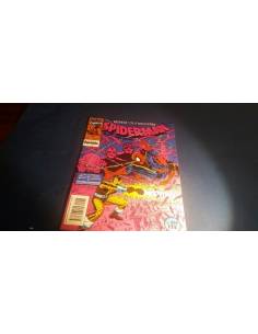 SPIDERMAN 255 VOL 1 EXCELENTE ESTADO FORUM