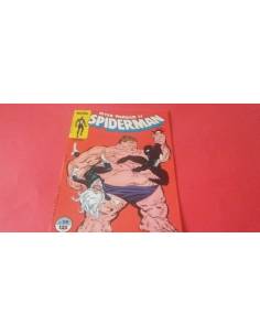 SPIDERMAN 119 VOL 1 EXCELENTE ESTADO FORUM