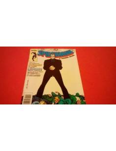 SPIDERMAN 199 VOL 1 EXCELENTE ESTADO FORUM