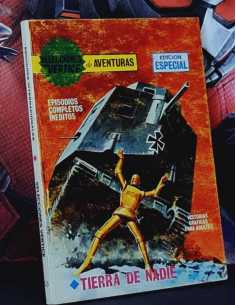 SELECCIONES VERTICE 63 NORMAL ESTADO TACO EDICIONES...