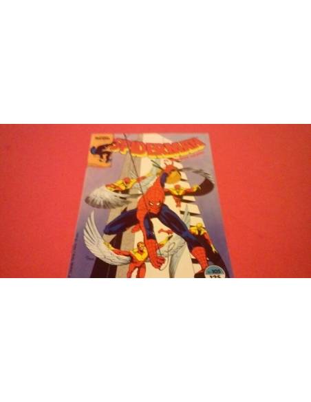 SPIDERMAN 105 VOL 1 EXCELENTE ESTADO FORUM