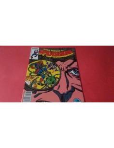 SPIDERMAN 46 VOL 1 EXCELENTE ESTADO FORUM
