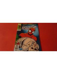 SPIDERMAN 304 VOL 1 EXCELENTE ESTADO FORUM