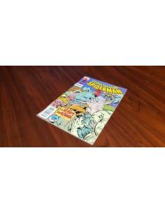 SPIDERMAN 303 VOL 1 EXCELENTE ESTADO FORUM