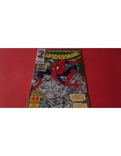 SPIDERMAN 277 VOL 1 EXCELENTE ESTADO FORUM