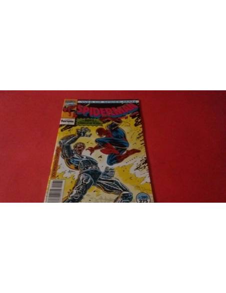 SPIDERMAN 280 VOL 1 EXCELENTE ESTADO FORUM