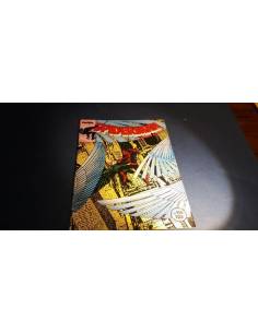 SPIDERMAN 106 VOL 1 EXCELENTE ESTADO FORUM