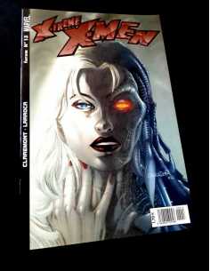 DE KIOSCO X-TREME X-MEN 13 VOL.1 FORUM GRAPA