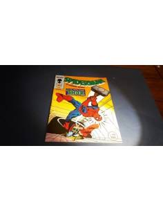 SPIDERMAN 99 VOL 1 EXCELENTE ESTADO FORUM