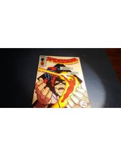 SPIDERMAN 98 VOL 1 EXCELENTE ESTADO FORUM