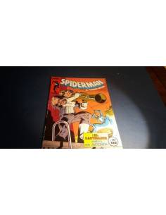 SPIDERMAN 147 VOL 1 EXCELENTE ESTADO FORUM