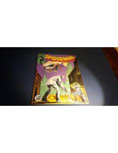 SPIDERMAN 148 VOL 1 EXCELENTE ESTADO FORUM