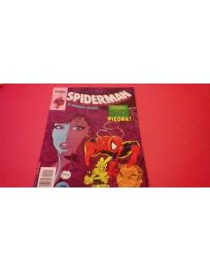 SPIDERMAN 204 VOL 1 EXCELENTE ESTADO FORUM