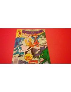 SPIDERMAN 212 VOL 1 EXCELENTE ESTADO FORUM