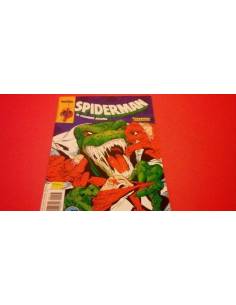 SPIDERMAN 213 VOL 1 EXCELENTE ESTADO FORUM