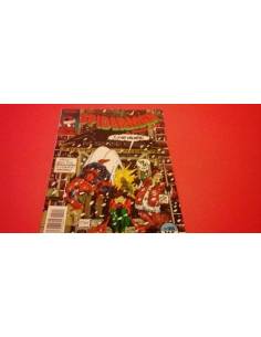 SPIDERMAN 215 VOL 1 EXCELENTE ESTADO FORUM