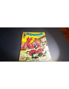 SPIDERMAN 153 VOL 1 EXCELENTE ESTADO FORUM