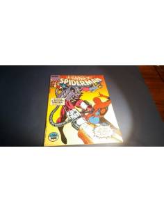 SPIDERMAN 154 VOL 1 EXCELENTE ESTADO FORUM