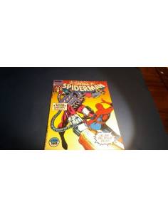SPIDERMAN 154 VOL 1 EXCELENTE ESTADO FORUM