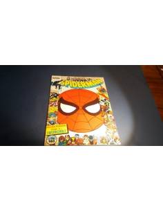 SPIDERMAN 156 VOL 1 EXCELENTE ESTADO FORUM